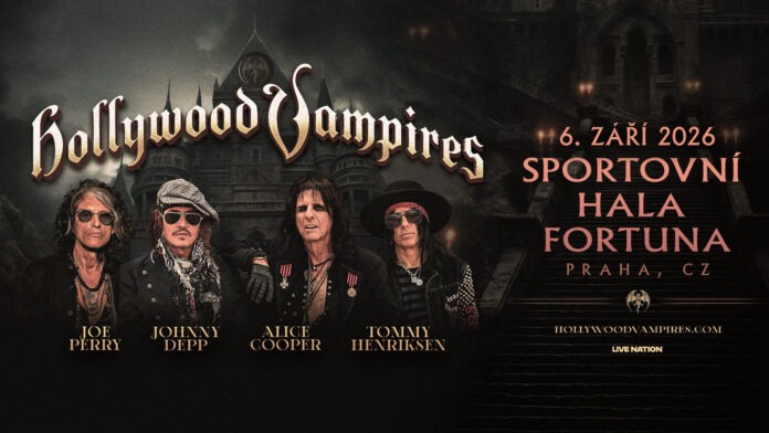 HollywoodVampires_2026_1920x1080