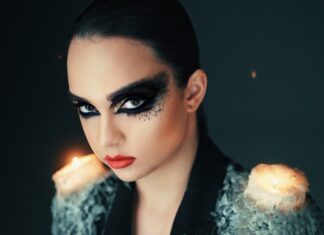 Videoklip Na trhu duší boduje. Sofie Kovářová vydává další novinku
