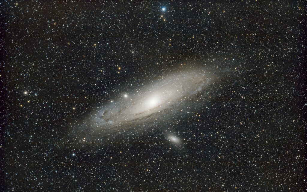 Týdenní horoskop 29. 6. – 5. 7.