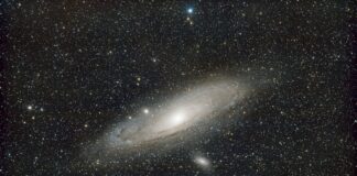 Týdenní horoskop 29. 6. – 5. 7.
