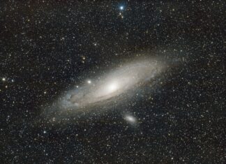 Týdenní horoskop 29. 6. – 5. 7.