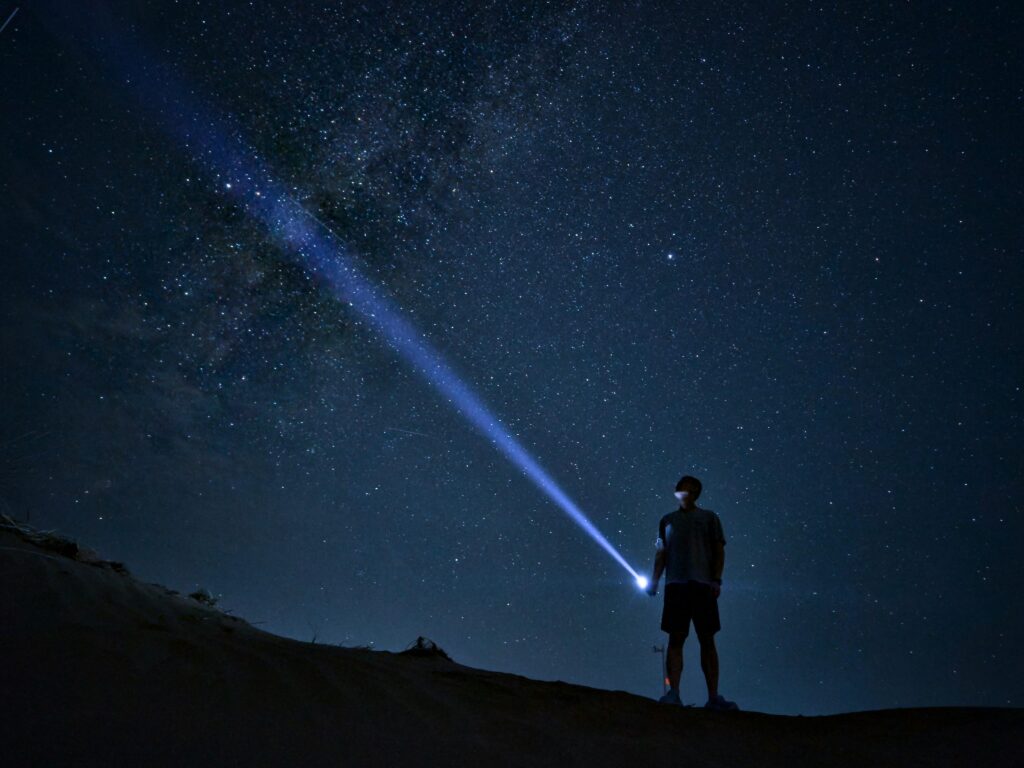 Týdenní horoskop 15. 6. – 21. 6.