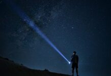 Týdenní horoskop 15. 6. – 21. 6.