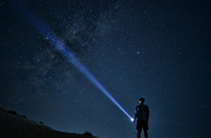 Týdenní horoskop 15. 6. – 21. 6.