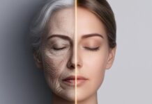 Longevity: Proč je dlouhověkost jedním z největších trendů současnosti?