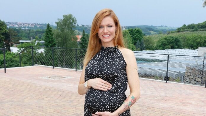 5777-gabriela-soukalova-88-2