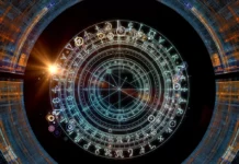 Týdenní horoskop 3. 8. – 9. 8.