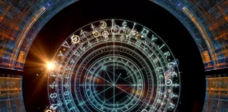 Týdenní horoskop 3. 8. – 9. 8.