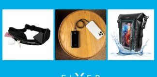 Soutěž o set praktických produktů značky FIXED