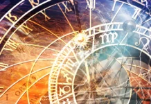 Týdenní horoskop 27. 7. – 2. 8.
