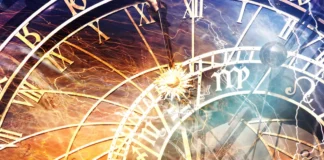 Týdenní horoskop 27. 7. – 2. 8.