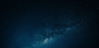 Týdenní horoskop 20. 7. – 26. 7.