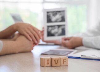 Těhotenství není samozřejmostí. Pomáhá asistovaná reprodukce
