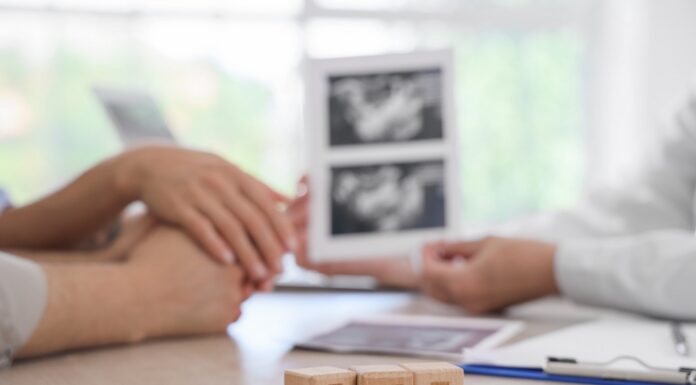 Těhotenství není samozřejmostí. Pomáhá asistovaná reprodukce