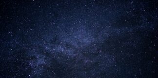 Týdenní horoskop 6. 7. – 12. 7.