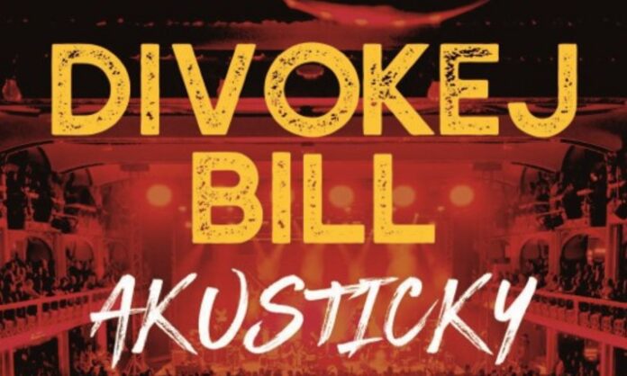 1000x600_Divokej_Bill