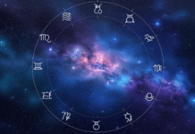 Týdenní horoskop 10. 8. – 16. 8.