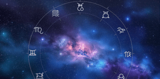 Týdenní horoskop 10. 8. – 16. 8.