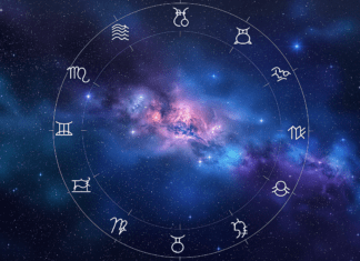Týdenní horoskop 10. 8. – 16. 8.
