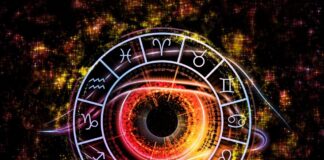 Týdenní horoskop 17. 8. – 23. 8.