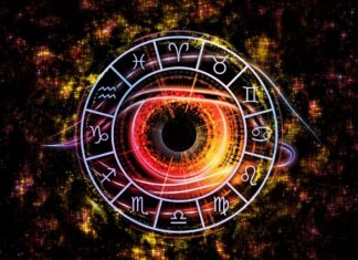 Týdenní horoskop 17. 8. – 23. 8.
