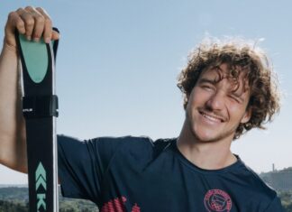 Jan Zabystřan: Hlavní je věřit tomu, co děláte, a dát do toho všechno