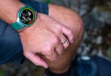 Soutěž a recenze Huawei Watch GT 7 Pro: Super výdrž baterky, precizní GPS a nové funkce.
