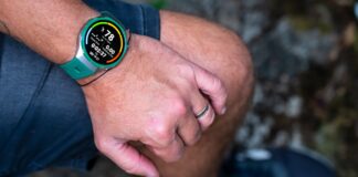 Soutěž a recenze Huawei Watch GT 7 Pro: Super výdrž baterky, precizní GPS a nové funkce.