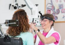 Innova Healthcare posiluje v oblasti ORL péče