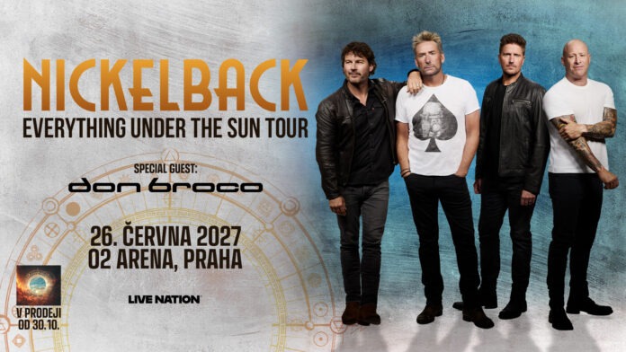 Nickelback_2027_1920x1080